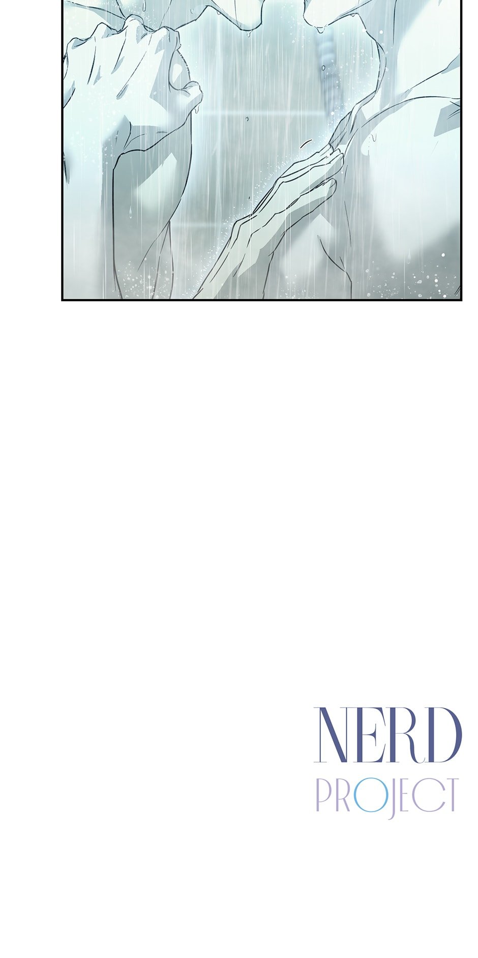 Nerd Project, Chapter 43 image 46